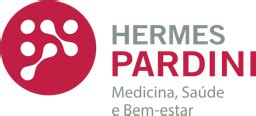 hermes pardini exames|hermes pardini agendamento.